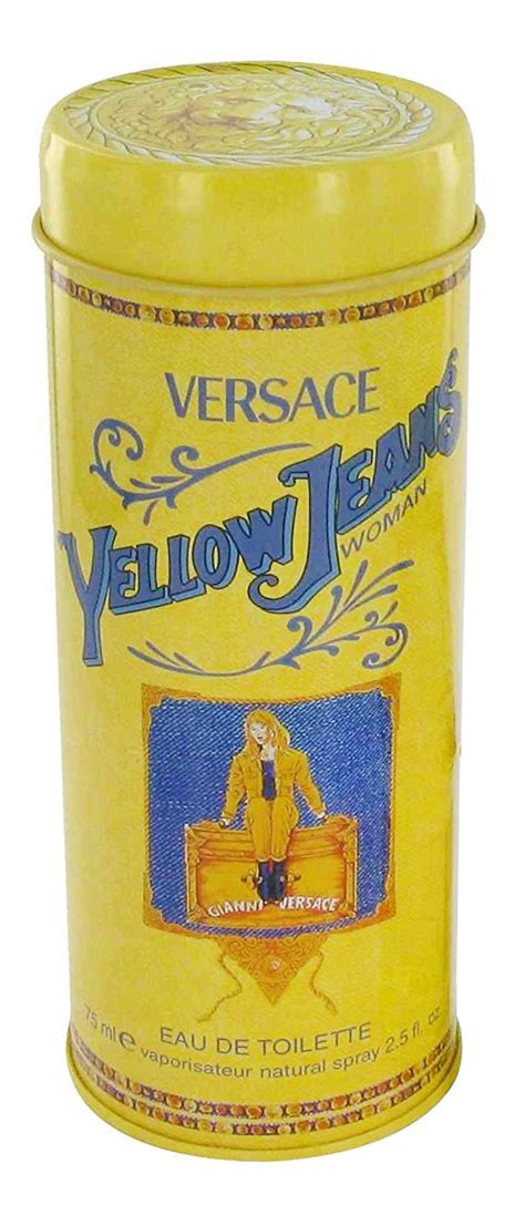 versace yellowjeans|versace jeans outlet online.